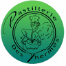 PASTILLERIE DES THERMES
