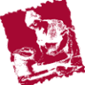 Pa Artesà Olot