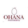 Pastorante Ohana