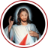St. Maria Goretti Catholic Church