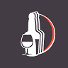 Pastore Wines & Liquors