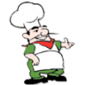 Pastore's Pizza
