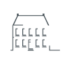 De Pastorie Bed & Breakfast