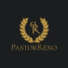 Pastorreno