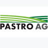 Pastro Ag