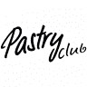 Pastryclub