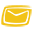 Kuldīgas 1. pasta nodaļa