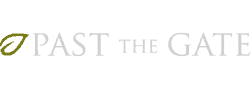 Past The Gate