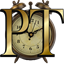 Past Time Antiques and Flea Market