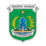Pendopo Alun-Alun Bangil
