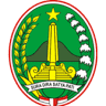 Alun-Alun Pasuruan