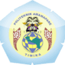 Politeknik Amamapare
