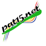 pat15.net Patryk Kłoda