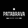 Jamón ibérico | Patabrava | Jamón de Guijuelo