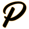 Patachoux Boulangerie-Pâtisserie Amiens OUEST Étouvie-Montière