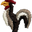 Patadegayo