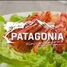 Patagonia Speechless