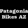 Patagonia Bikes Az