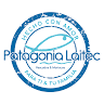 Patagonia Laitec