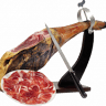 Pata Negra