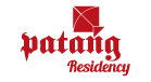 Patang Residency