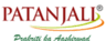 Patanjali Mega Store