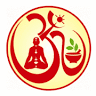 Patanjali Chikitsalay