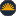 Sol Alpaca