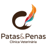 Patas e Penas- Clínica Veterinária