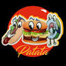 DONDE EL PATATA CONCHALÍ