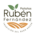 Rubén Fernández SLU - Patatas Rubén Fernández