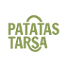 Patatas Tarsa