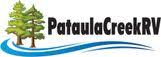 Pataula Storage, Camping, RV Park