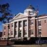 Pataula Public Defender's Office