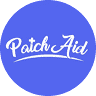 PatchAid