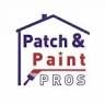 Patch and Paint Pros LLC