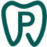 Dr. Harry V. Patchin, DMD