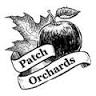 Patch Orchards