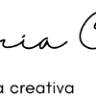 Merceria Capritx