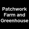 Patchwork Farm & Greenhouse