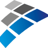 PatchWork Finance