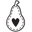 The Patchwork Pear