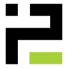 PATCOL GROUP Pty Ltd