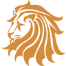 Pate & Smith Investment Group