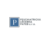 Psychiatrická léčebna PATEB s.r.o.