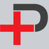 Patel Family Medical Center