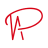 Patelli & Rosa Advocacia