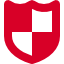 Rivnepatent. Patent Ofis Yuriya Trachuka