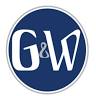 Grell & Watson, Patent Attorney, Trademark Lawyer