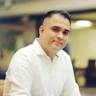 Tech Corp Law Group - Office of Advocates in Gurgaon
